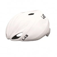 Велошлем LAS Cobalto Aero Helmets 2021 (LB00010020)