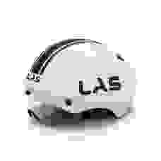 Велошлем LAS TT Crono Helmets 2021 (LB00150020)