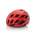 Велошлем шоссейный LAS Xeno Helmets 2021 (LB00190)