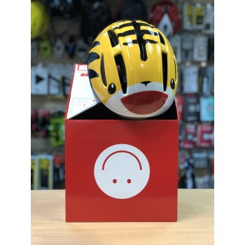 Шлем велосипедный детский Lazer Kids Bob