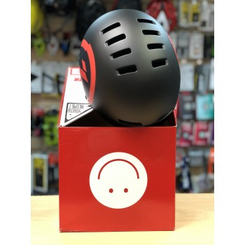 Шлем велосипедный детский Lazer Kids Street+ JR