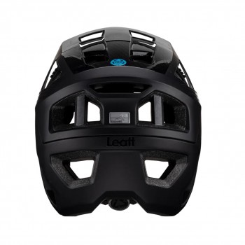 Велошлем Leatt MTB Enduro Helmet 4.0 V23 (1023014)