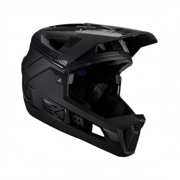 Велошлем Leatt MTB Enduro Helmet 4.0 V23 (1023014)