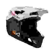 Велошлем Leatt MTB Enduro Helmet 4.0 V23 (1023014)