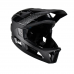 Велошлем Leatt MTB Enduro Helmet 3.0 V24 (1024120)