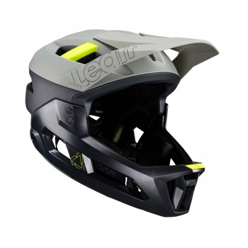 Велошлем Leatt MTB Enduro Helmet 3.0 V24 (1024120)