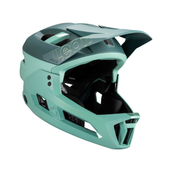 Велошлем Leatt MTB Enduro Helmet 3.0 V24 (1024120)
