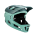Велошлем Leatt MTB Enduro Helmet 3.0 V24 (1024120)