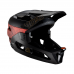 Велошлем Leatt MTB Enduro Helmet 3.0 V24 (1024120)