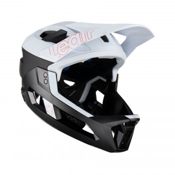 Велошлем Leatt MTB Enduro Helmet 3.0 V24 (1024120)