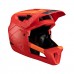 Велошлем Leatt MTB Enduro Helmet 4.0 V24 (1023014)