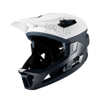 Велошлем Leatt MTB Enduro Helmet 3.0 V25 (1025104)