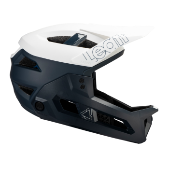 Велошлем Leatt MTB Enduro Helmet 3.0 V25 (1025104)