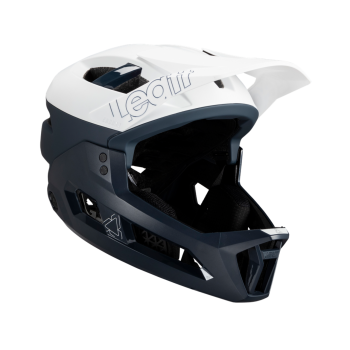Велошлем Leatt MTB Enduro Helmet 3.0 V25 (1025104)