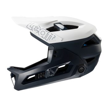 Велошлем Leatt MTB Enduro Helmet 3.0 V25 (1025104)