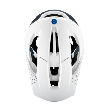 Велошлем Leatt MTB Enduro Helmet 3.0 V25 (1025104)