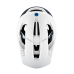 Велошлем Leatt MTB Enduro Helmet 3.0 V25 (1025104)