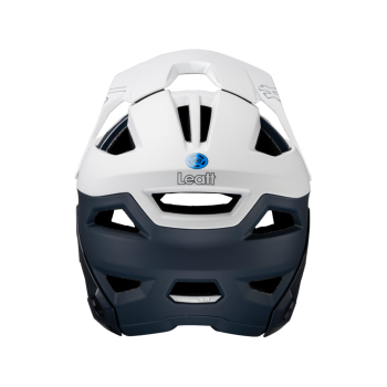 Велошлем Leatt MTB Enduro Helmet 3.0 V25 (1025104)