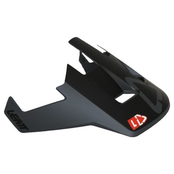 Козырек к шлему Leatt MTB Enduro 4.0 Visor (4021300200)