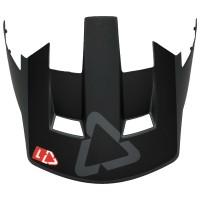 Козырек к шлему Leatt MTB Enduro 4.0 Visor (4021300200)