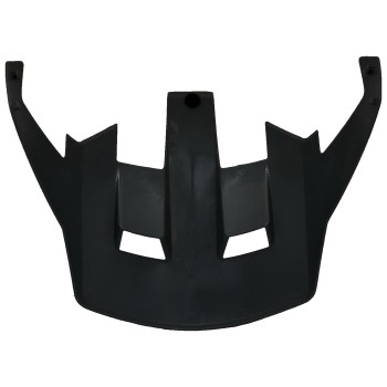 Козырек к шлему Leatt MTB Enduro 4.0 Visor (4021300200)