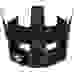 Козырек к шлему Leatt MTB Enduro 4.0 Visor (4021300200)