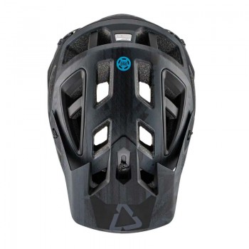 Велошлем Leatt MTB Enduro Helmet 3.0 V22