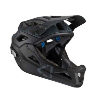 Велошлем Leatt MTB Enduro Helmet 3.0 V22