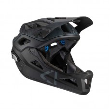 Велошлем Leatt MTB Enduro Helmet 3.0 V22 Велошлем Leatt MTB Enduro Helmet 3.0 V22