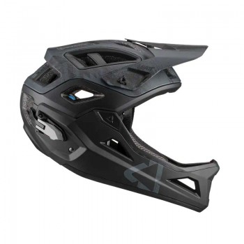 Велошлем Leatt MTB Enduro Helmet 3.0 V22