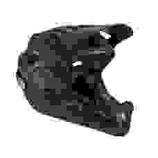 Велошлем Leatt MTB Enduro Helmet 3.0 V22