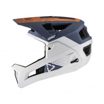 Велошлем Leatt MTB Enduro Helmet 4.0 V22 (1022070)