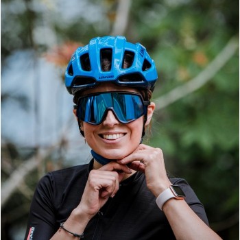 Велошлем Limar Air Stratos Helmets 2023 (CAIRSTRCE)