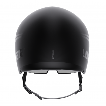 Велошлем с визором Limar Air King Evo Helmets 2023 (LCAKEVOCE)