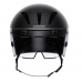 Велошлем с визором Limar Air King Evo Helmets 2023 (LCAKEVOCE)