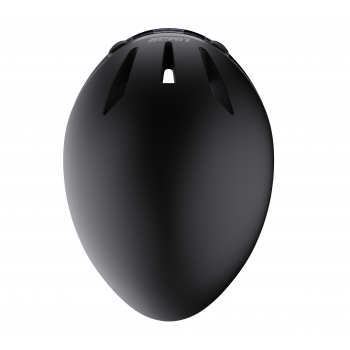 Велошлем с визором Limar Air King Evo Helmets 2023 (LCAKEVOCE)