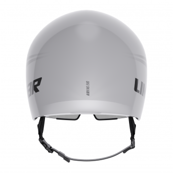 Велошлем с визором Limar Air King Evo Helmets 2023 (LCAKEVOCE)