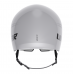 Велошлем с визором Limar Air King Evo Helmets 2023 (LCAKEVOCE)
