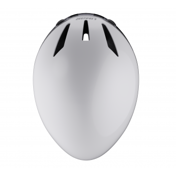 Велошлем с визором Limar Air King Evo Helmets 2023 (LCAKEVOCE)