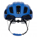 Велошлем Limar Air Stratos Helmets 2023 (CAIRSTRCE)