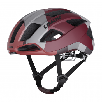 Велошлем Limar Air Stratos Helmets 2023 (CAIRSTRCE)