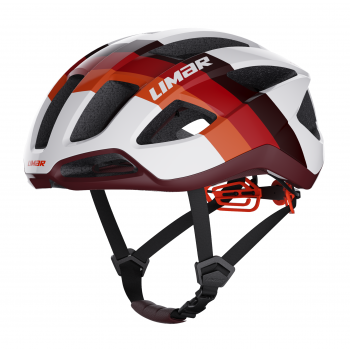 Велошлем Limar Air Stratos Helmets 2023 (CAIRSTRCE)