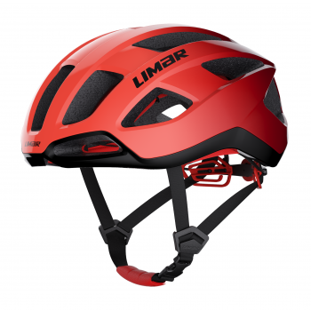 Велошлем Limar Air Stratos Helmets 2023 (CAIRSTRCE)