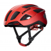 Велошлем Limar Air Stratos Helmets 2023 (CAIRSTRCE)