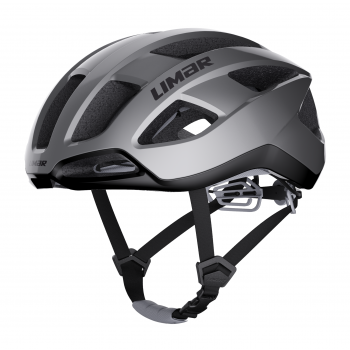 Велошлем Limar Air Stratos Helmets 2023 (CAIRSTRCE)