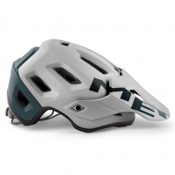 Велошлем Met Roam Helmet (3HM112CE)