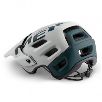 Велошлем Met Roam Helmet (3HM112CE)