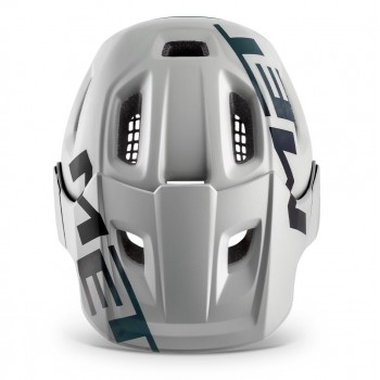 Велошлем Met Roam Helmet (3HM112CE)