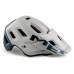 Велошлем Met Roam Helmet (3HM112CE)