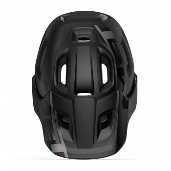 Велошлем Met Roam MIPS Helmet (3HM115CE)